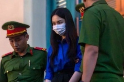 Tòa nhận định về vai trò của 4 cá nhân tại Công ty Sen Vàng trong vụ...