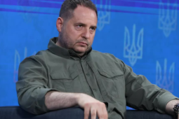 Thế giới - Chính trường Ukraine sắp rung chuyển lớn?