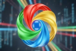 2 tỉ người dùng Chrome cần cập nhật ngay lập tức