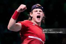 Nóng nhất thể thao tối 19/11: Lebron James phá kỷ lục của NBA