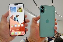 Apple chuẩn bị làm điều mà người dùng iPhone đã mong đợi từ lâu trên iOS