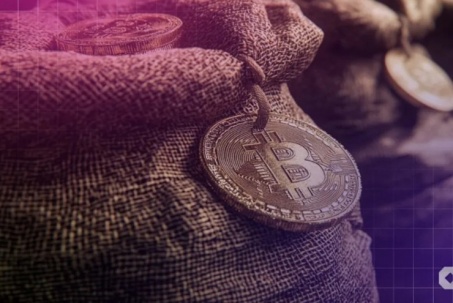 Cả thế giới hoảng sợ vì Bitcoin, riêng tổng thống El Salvador khoe “bắt đáy” thành công hơn 1.098 BTC