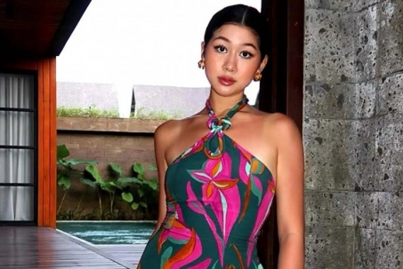 Không làm vẫn nổi tiếng: Bí ẩn nghề ‘con nhà giàu’ khiến Gen Z phát cuồng