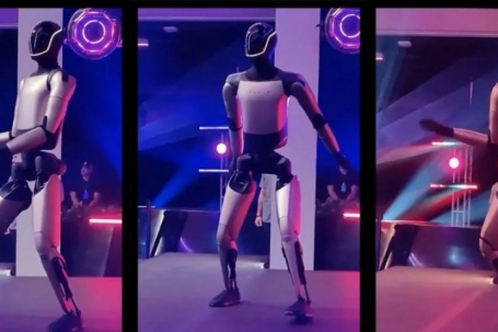 Tỷ phú Elon Musk tung ra 'át chủ bài', săn gói thưởng lớn nhất lịch sử thế giới