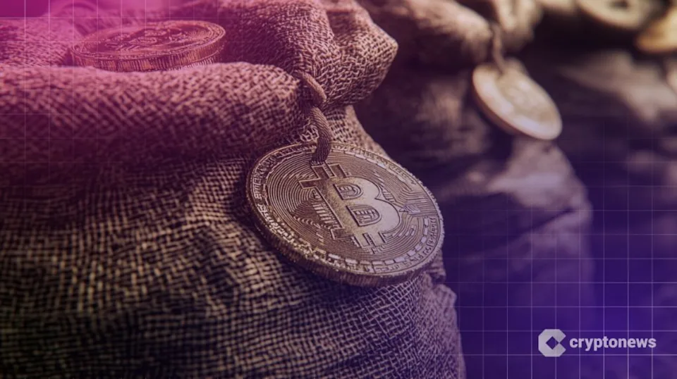 Cả thế giới hoảng sợ vì Bitcoin, riêng tổng thống El Salvador khoe “bắt đáy” thành công hơn 1.098 BTC - 1