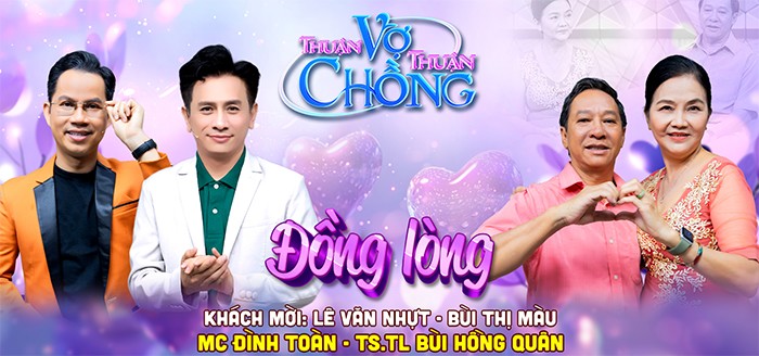 Người đàn ông chấp nhận bỏ nghề tài xế để cưới được vợ - 1