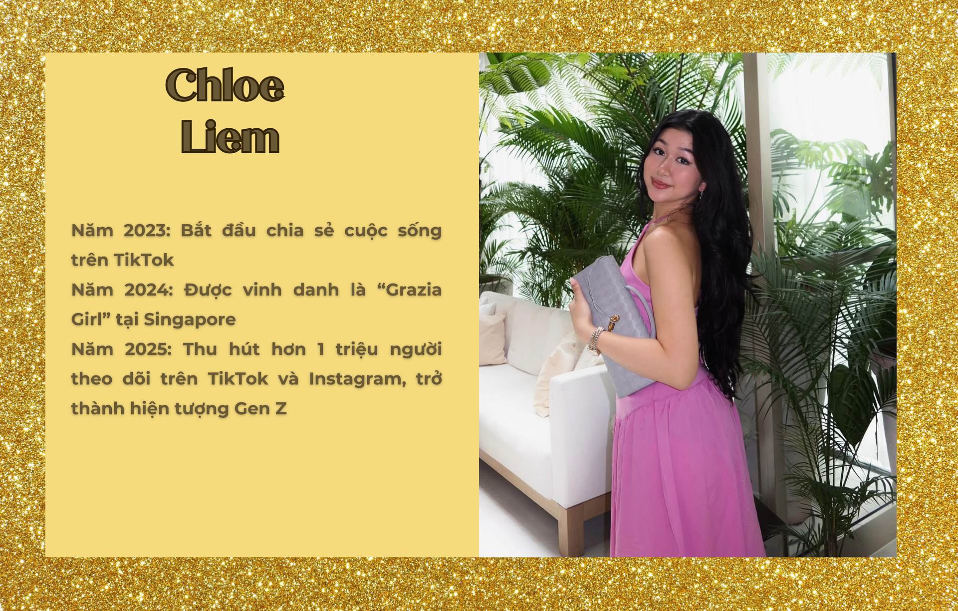 Không làm vẫn nổi tiếng: Bí ẩn nghề ‘con nhà giàu’ khiến Gen Z phát cuồng - 9