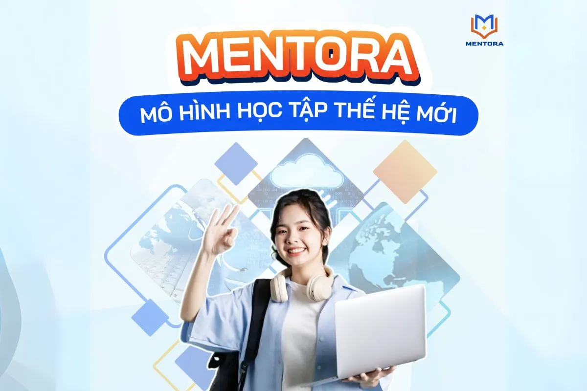 Mentora: Nền tảng học cá nhân hóa giúp dân IT tăng tốc sự nghiệp - 1
