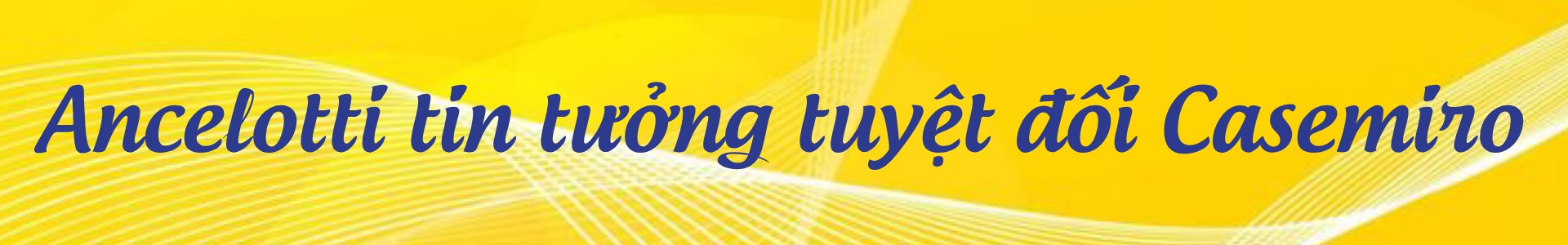 Casemiro gồng gánh MU & Brazil: Đẳng cấp của huyền thoại - 3