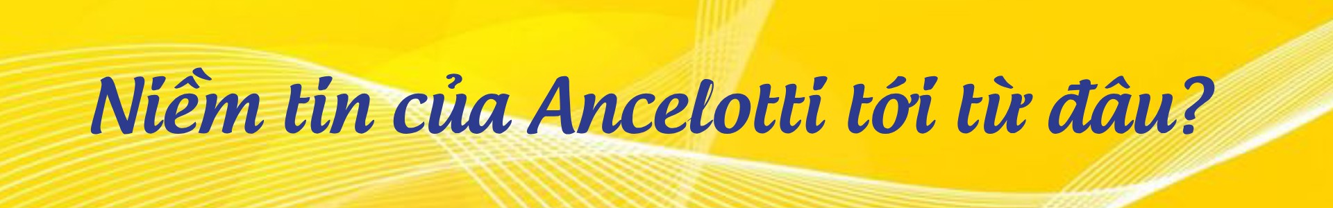 Casemiro gồng gánh MU & Brazil: Đẳng cấp của huyền thoại - 7