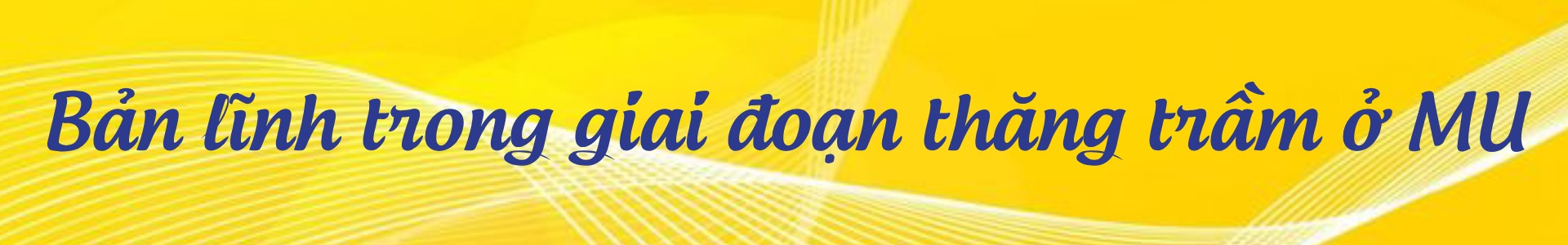 Casemiro gồng gánh MU & Brazil: Đẳng cấp của huyền thoại - 10