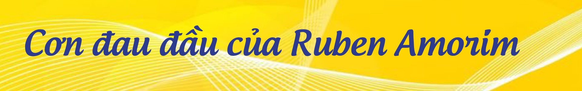 Casemiro gồng gánh MU & Brazil: Đẳng cấp của huyền thoại - 19