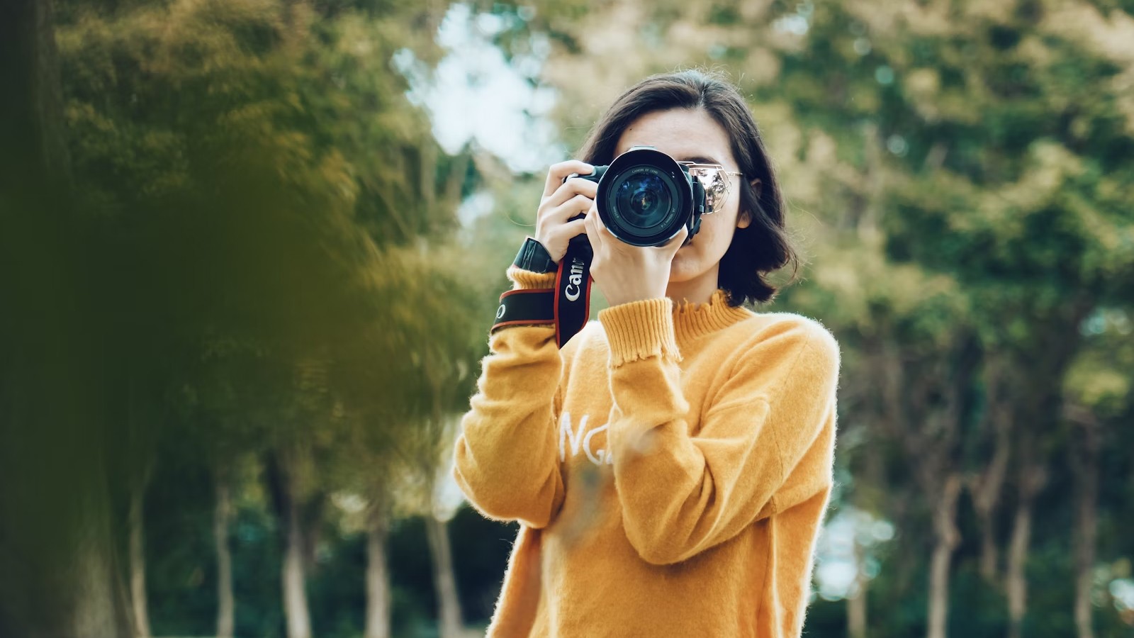 Quân nhân, khí tài, pháo lễ sẵn sàng hợp luyện - 25