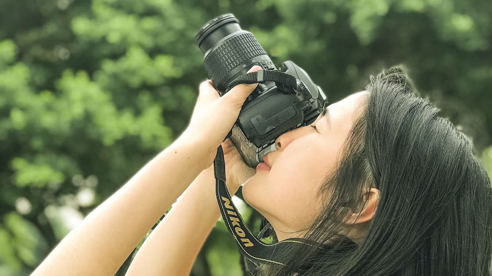 Quân nhân, khí tài, pháo lễ sẵn sàng hợp luyện - 12