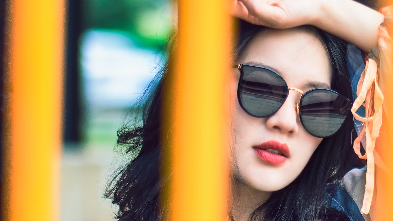 Quân nhân, khí tài, pháo lễ sẵn sàng hợp luyện - 13