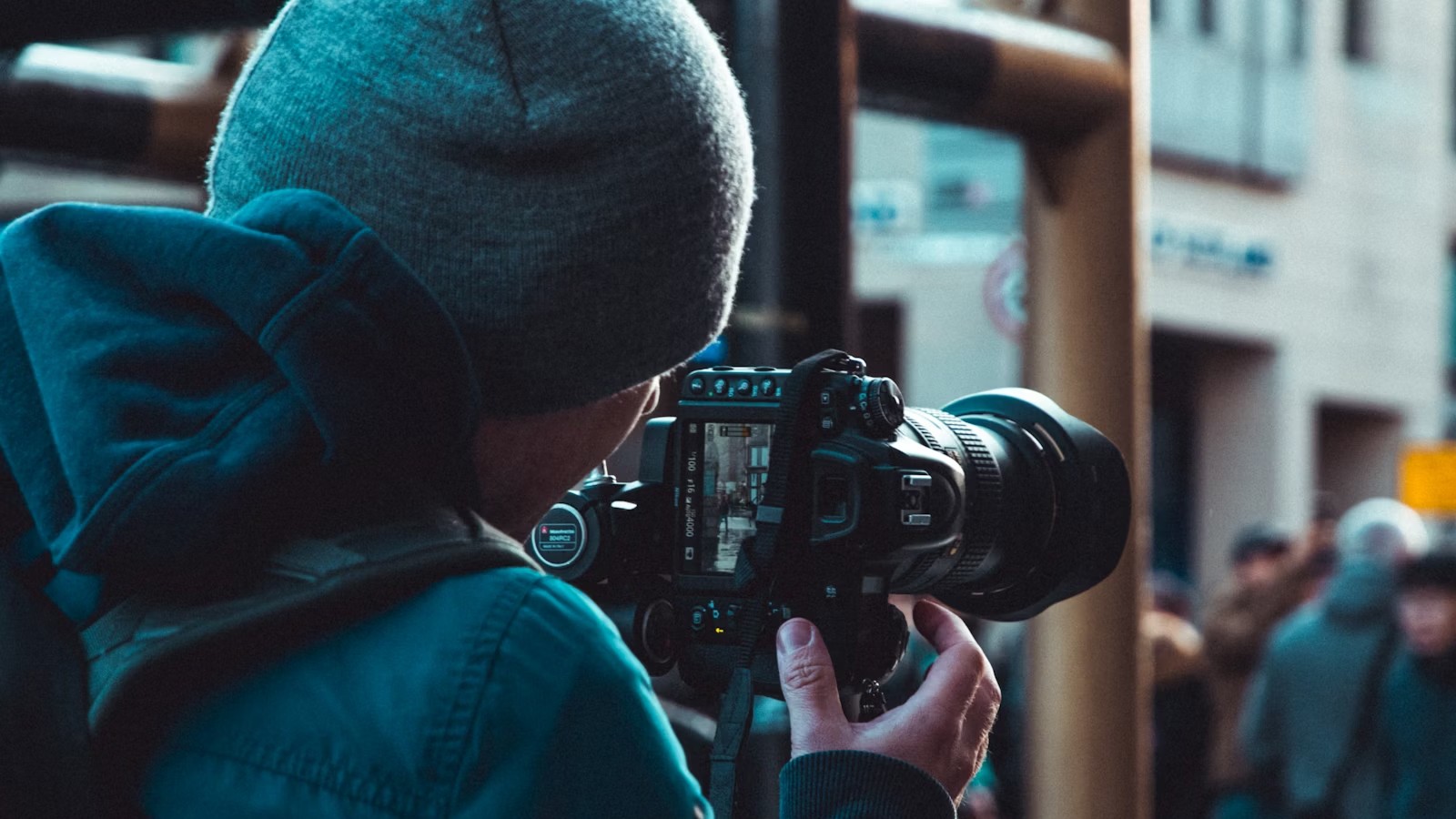 Quân nhân, khí tài, pháo lễ sẵn sàng hợp luyện - 14