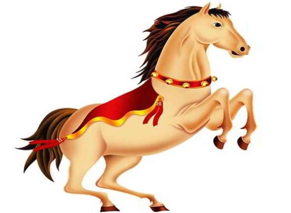 Tháng 10 âm lịch, 4 con giáp gặp quý nhân, công việc thuận đà thăng tiến - 1