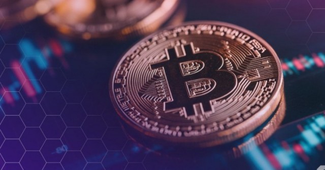 Thị trường tiền số chao đảo dữ dội: Điều gì đang chờ phía trước?