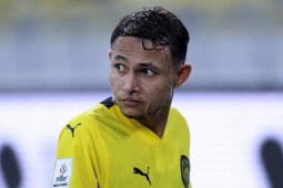 Chuyên gia Malaysia khuyên FAM "đầu hàng" FIFA, chuẩn bị cho kịch bản tồi tệ nhất