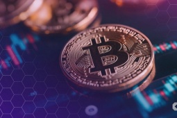 Thị trường tiền số chao đảo dữ dội: Điều gì đang chờ phía trước?