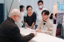 5 sai lầm khiến bạn rớt visa du học Canada qua phân tích của RCIC-IRB Andy Luu