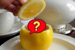 Tin tức sức khỏe - Bùng phát cúm A: 2 loại nước đang được “truy lùng” vì giúp phổi thông thoáng, dịu ho hiệu quả