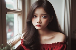 Bạn trẻ - Cuộc sống - Ức chế khi chồng chê vợ kiếm tiền không bằng "vợ người ta"