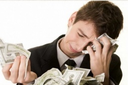 Kinh doanh - Hãy học ngay 5 điều này trước khi quá muộn nếu bạn không muốn cháy túi sau tuổi 40