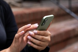 
                Không phải Pro, iPhone 17 vẫn “ghi điểm” trong mắt người dùng            