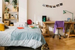 Bạn trẻ - Cuộc sống - Cô gái sốc nặng khi phát hiện thứ này trong phòng ngủ của anh trai