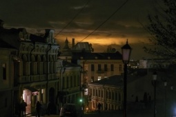 Thế giới - Pha “đáp trả” chí tử trong cuộc chiến Nga - Ukraine