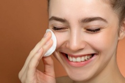 5 việc bác sĩ từ chối thực hiện để giữ da khỏe đẹp