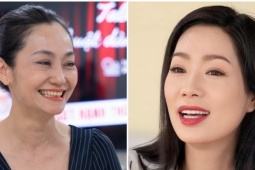 Tiết lộ về 2 cô giáo là Á hậu và NSƯT khiến sinh viên trường sâu khấu mê tít