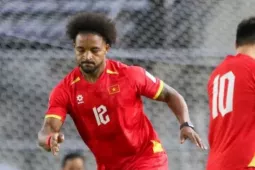 Cơ hội nào cho tuyển Việt Nam dự Asian Cup 2027?