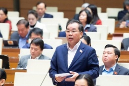 Lo ngại các trường đại học yếu đi sau sáp nhập, đề xuất bỏ đại học vùng