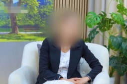 Thương tình cưu mang hai mẹ con em họ, cho làm giúp việc trong nhà, người phụ nữ tá hỏa với cách “đền ơn”