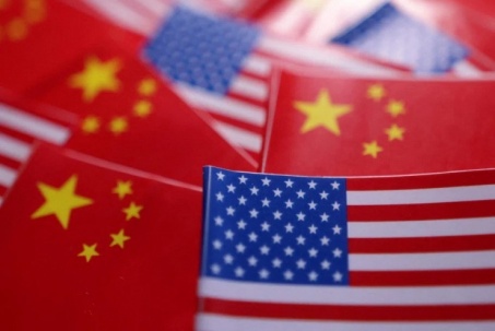 Quốc gia nào là “con nợ” lớn nhất của Trung Quốc?