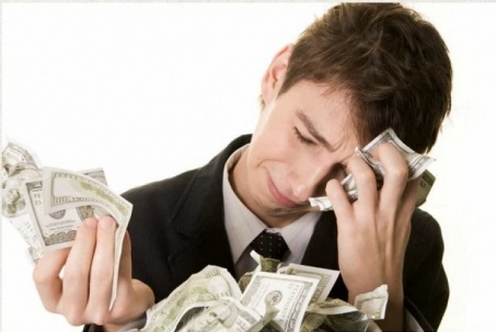 Hãy học ngay 5 điều này trước khi quá muộn nếu bạn không muốn cháy túi sau tuổi 40