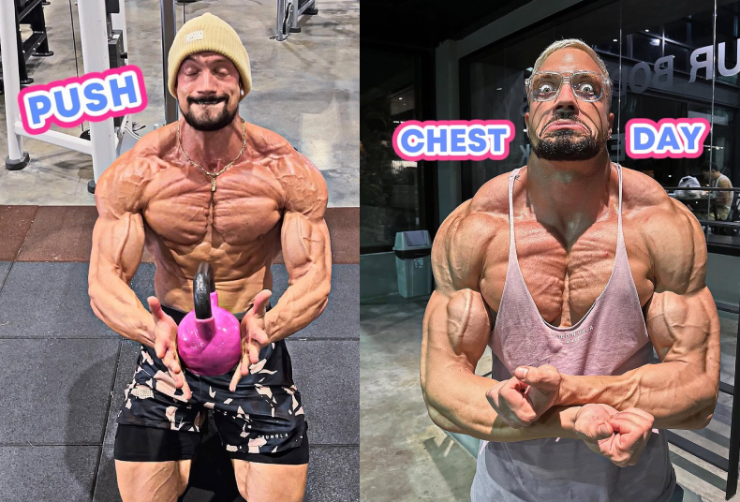 Sự ra đi của Johannes khiến hàng triệu fan nuối tiếc