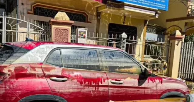 Doanh nghiệp bảo hiểm: Chỗ thở phào, nơi vẫn lỗ