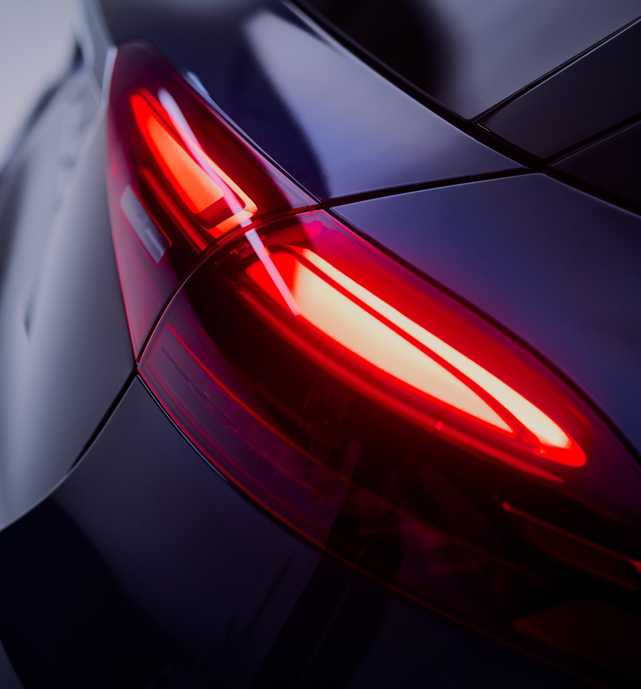 Mercedes-Benz GLE 400 e 4MATIC mẫu xe PHEV đầu tiên về thị trường Việt Nam - 5