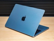 Vì sao MacBook Air M4 là mẫu MacBook đáng mua nhất hiện nay?