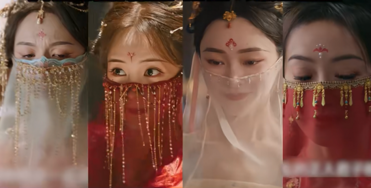 Dây chuyền sản xuất phim khiến khán giả phát ngán - 4