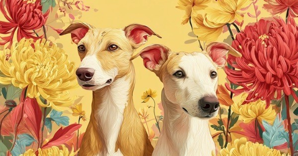 Chỉ cần một vài lần đạt được thành công, tuổi Tuất dễ rơi vào trạng thái ảo tưởng về năng lực, cho rằng mình có thể làm tốt mọi việc mà không cần ai hỗ trợ. Ảnh minh họa