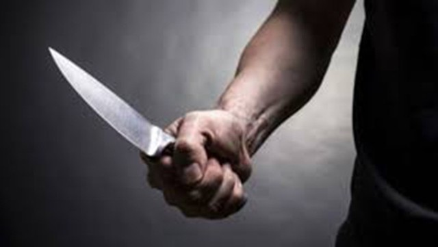 Ảnh minh hoạ. Nguồn: Internet.