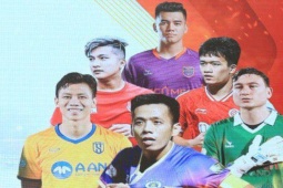 Lịch thi đấu bóng đá cúp quốc gia 2025/26 mới nhất