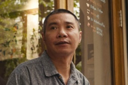 Giải trí - Con gái NSND Công Lý: 'Tôi ghét bố'