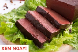 Tin tức sức khỏe - 4 thực phẩm là &quot;cứu tinh&quot; cho phổi, ăn hàng ngày giúp khử ho, long đàm cực tốt