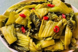 Tin tức sức khỏe - Ngon miệng nhưng ‘hại ngầm’: 5 món ăn khiến bàng quang suy yếu nhanh chóng