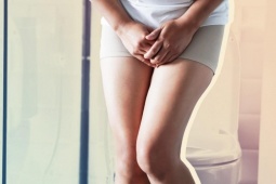 Tin tức sức khỏe - Chuyên gia hướng dẫn cách “đạp xe đạp trên không” giảm tiểu đêm, tiểu nhiều &gt;8 lần/ngày